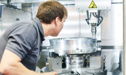 Applications of CNC Machining Process – 23 Industries that Utilize The Technology