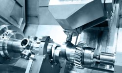 What Are The 11 Main Types of CNC Machining?