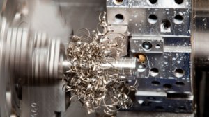 Is CNC Machining Better Than Conventional Machining