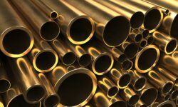 What Are the Different Types of Brass: Specifications & Properties