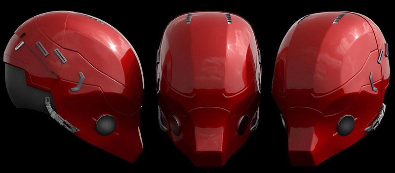 3D-Printed-Helmet