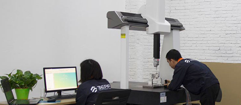 3ERP-Coordinate-Measuring-Machine