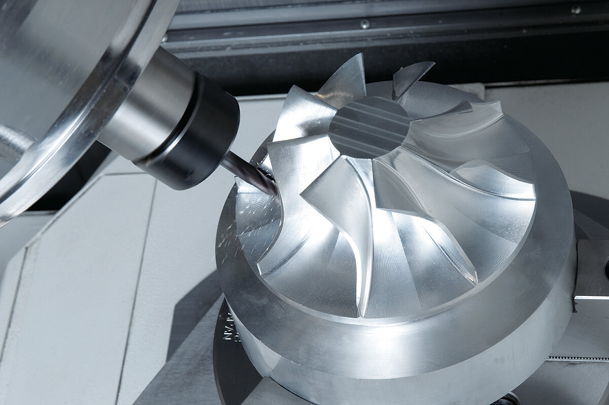 Machining projects are more affordable than you think featured image