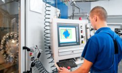 14 Benefits of CNC Machining and CNC Milling