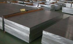 Various Aluminum Alloy for Manufacturing