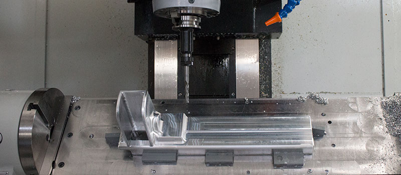 cnc-machining-aluminum-parts