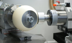 CNC Machining For Ceramics – Applications & Types