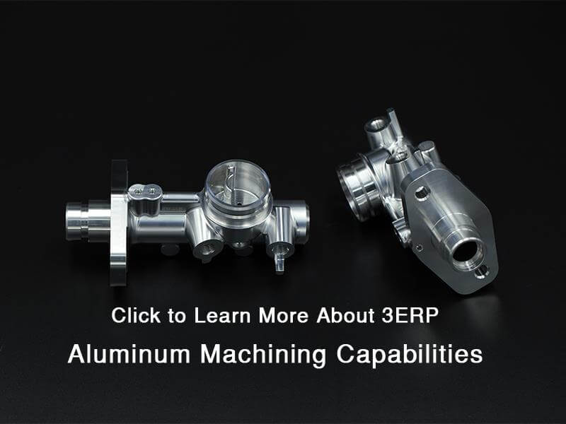 https://www.3erp.com/services/cnc-machining/aluminum-machining/