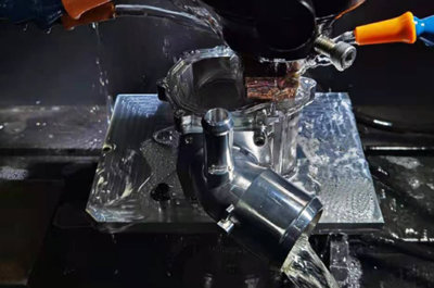 7 situations where EDM is better than conventional machining featured image